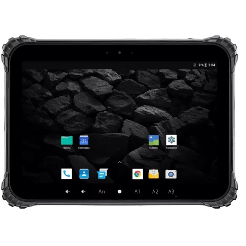 Планшет MIG T10 ARM Pro 4/64Gb (MGT10PRO-46A10)