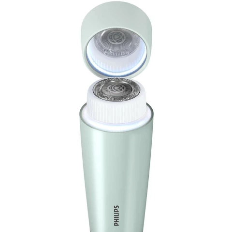 Триммер Philips BRR474