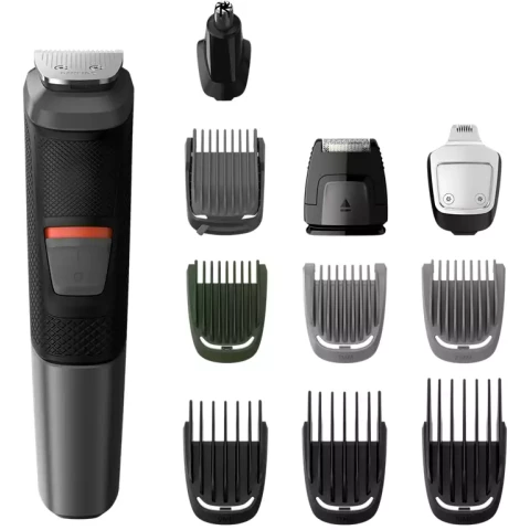 Машинка для стрижки Philips MG5730/33