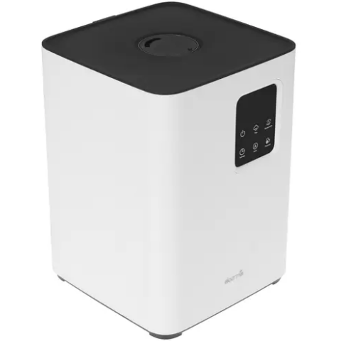 Увлажнитель воздуха Xiaomi Deerma DEM-F951W