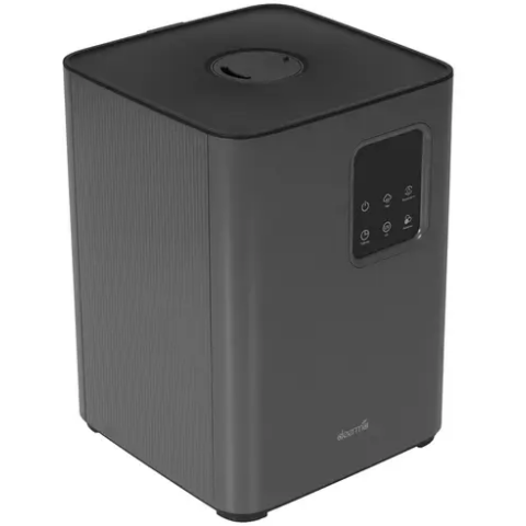 Увлажнитель воздуха Xiaomi Deerma DEM-F952W