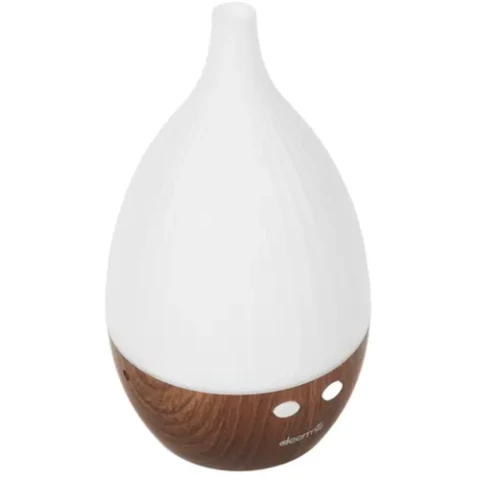 Увлажнитель воздуха Xiaomi Deerma DEM-PX300W