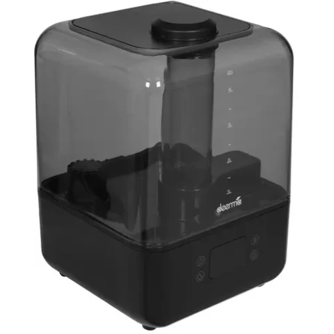 Увлажнитель воздуха Xiaomi Deerma Humidifier DEM-F15W