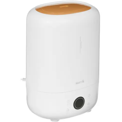Увлажнитель воздуха Xiaomi Deerma Humidifier DEM-F727