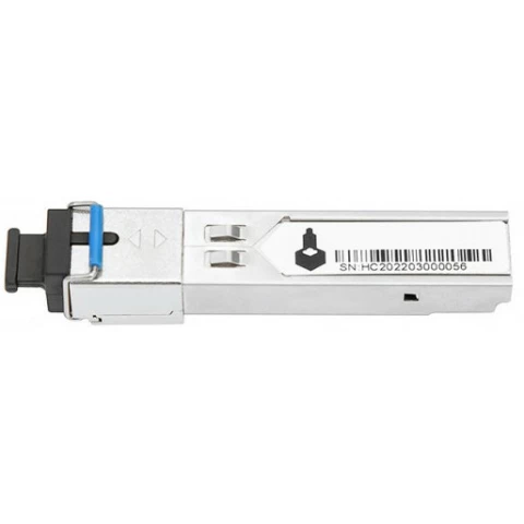 Трансивер NST NS-SFP-S-SC35-G-20