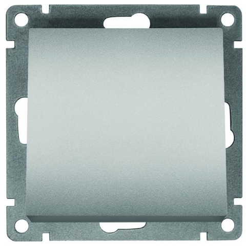 Выключатель UNIVersal A0021-S