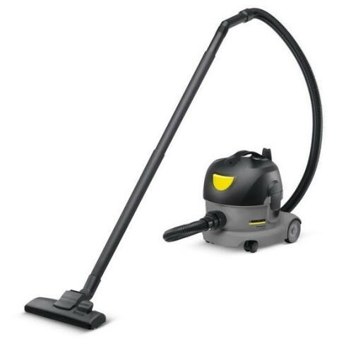Пылесос Karcher T 8/1 Classic ALA