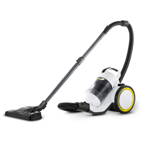 Пылесос Karcher VC 3 (1.198-053.0)