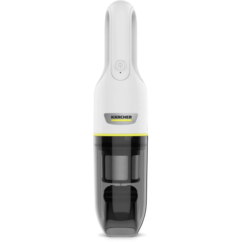 Пылесос Karcher VCH 2