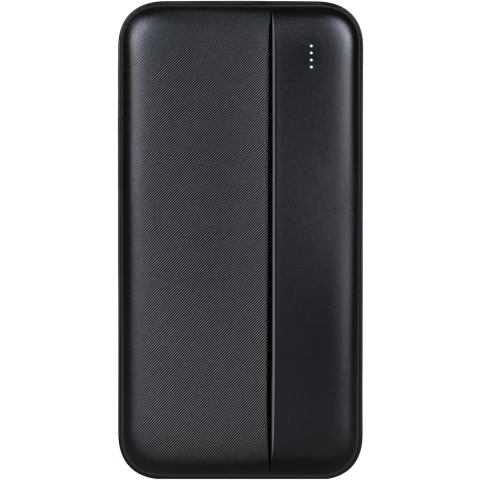 Внешний аккумулятор TFN PB-282 Black