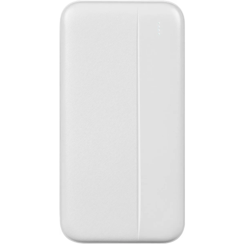 Внешний аккумулятор TFN PB-282 White