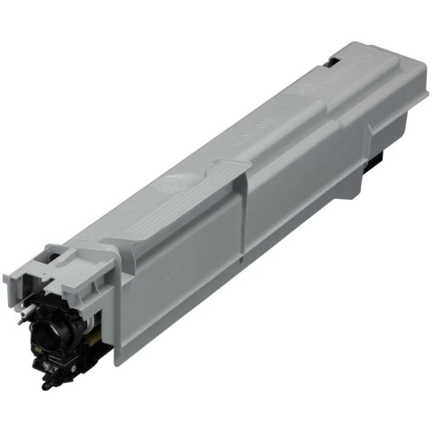 Фотобарабан Canon C-EXV58 Color