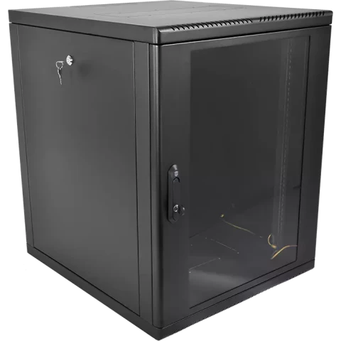 Шкаф ЦМО ШРН-М-15.650-9005