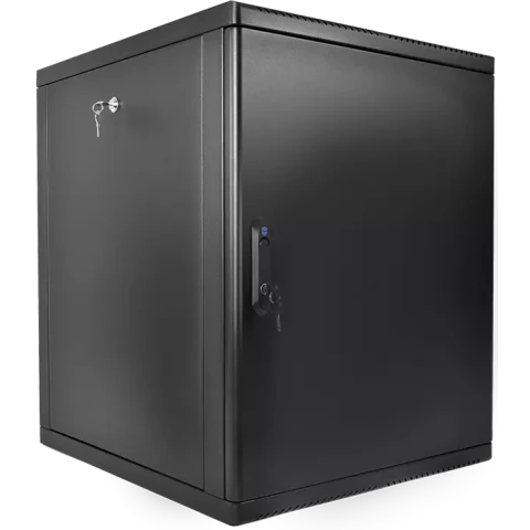 Шкаф ЦМО ШРН-М-15.650.1-9005