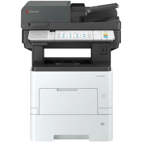 МФУ Kyocera Ecosys MA5500ifx