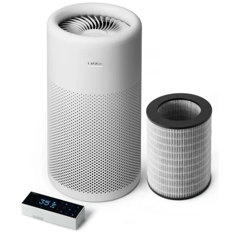 Очиститель воздуха LIFAair LA313V