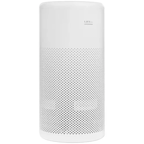 Очиститель воздуха LIFAair LA352