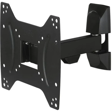 Кронштейн HAMA H-220821