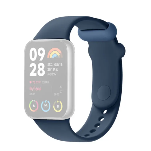 Ремешок Xiaomi BHR8003GL