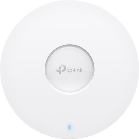 Wi-Fi точка доступа TP-Link EAP673