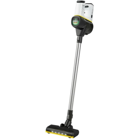 Пылесос Karcher VC 6 Cordless ourFamily Extra