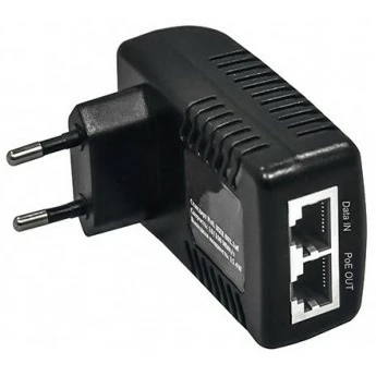 PoE инжектор NST NS-PI-1F-15