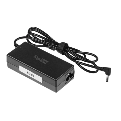 Блок питания TopON TOP-LT07