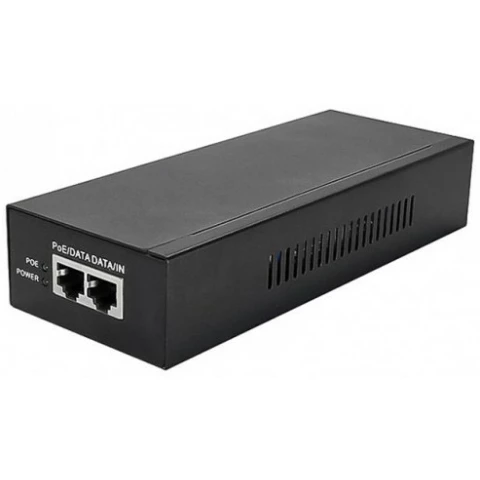 PoE инжектор NST NS-PI-1G-90