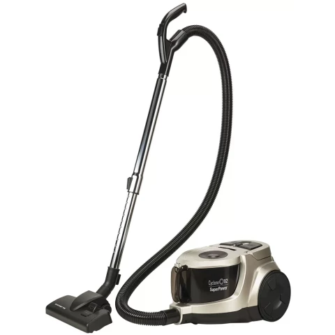 Пылесос Polaris PVC 2031 Gold/Black