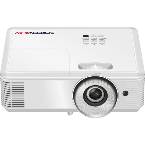 Проектор InFocus SP124