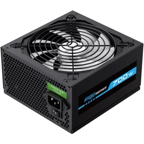 Блок питания 700W ZIRCON GTI-700