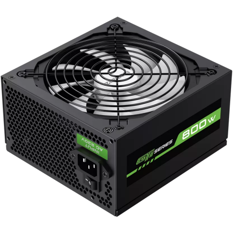 Блок питания 800W ZIRCON GTI-800