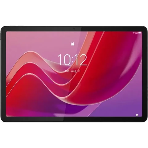 Планшет Lenovo Tab M11 TB330XU (ZADB0112RU)