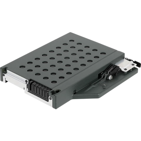 Аккумулятор для ноутбука Getac GBS9X5