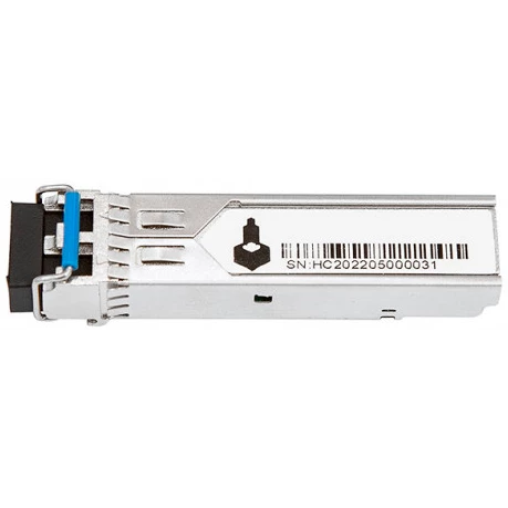 Трансивер NST NS-SFP-M-2LC88-G10-03