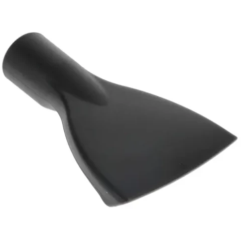 Насадка для пылесоса Bosch BHZUMAT