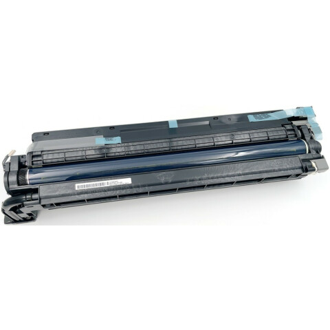 Фотобарабан CET CET561025 Black