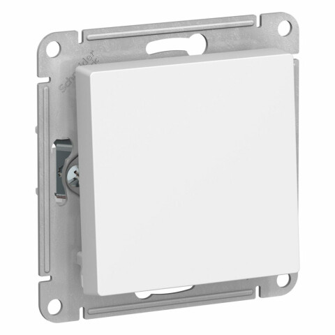 Переключатель Systeme Electric AtlasDesign ATN001371