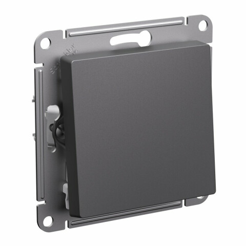 Переключатель Systeme Electric AtlasDesign ATN001461