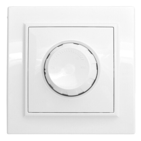 Светорегулятор EKF Минск ERD06-101-10