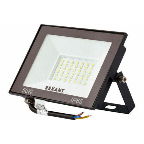 Прожектор Rexant 605-033