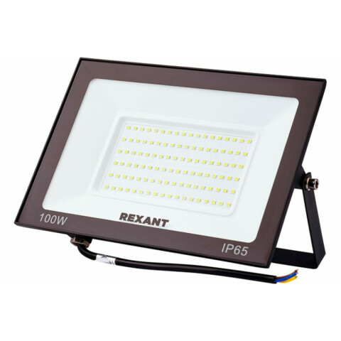 Прожектор Rexant 605-034