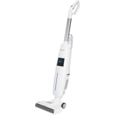 Пылесос Polaris PVCW 4050