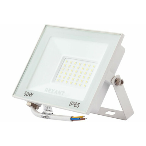 Прожектор Rexant 605-035