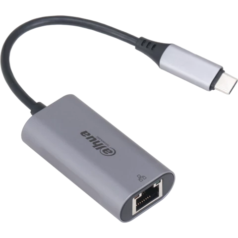 Ethernet-адаптер Dahua DH-TC31