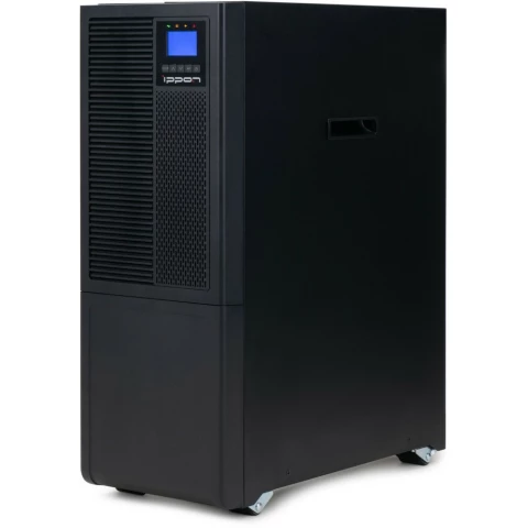 ИБП Ippon Innova T II 10K