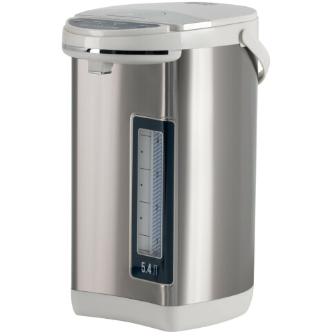 Термопот Galaxy GL0610