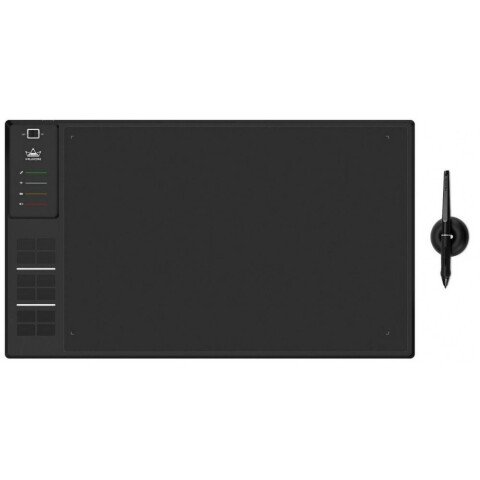 Huion WH1409