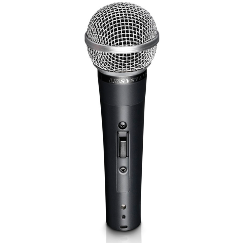 Микрофон LD Systems D 1006