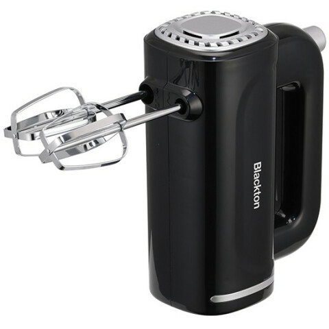 Миксер Blackton Bt MX323 Black